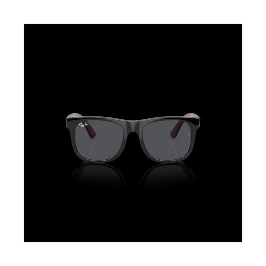 Ray-Ban Junior RJ9069S | Occhiali da sole unisex