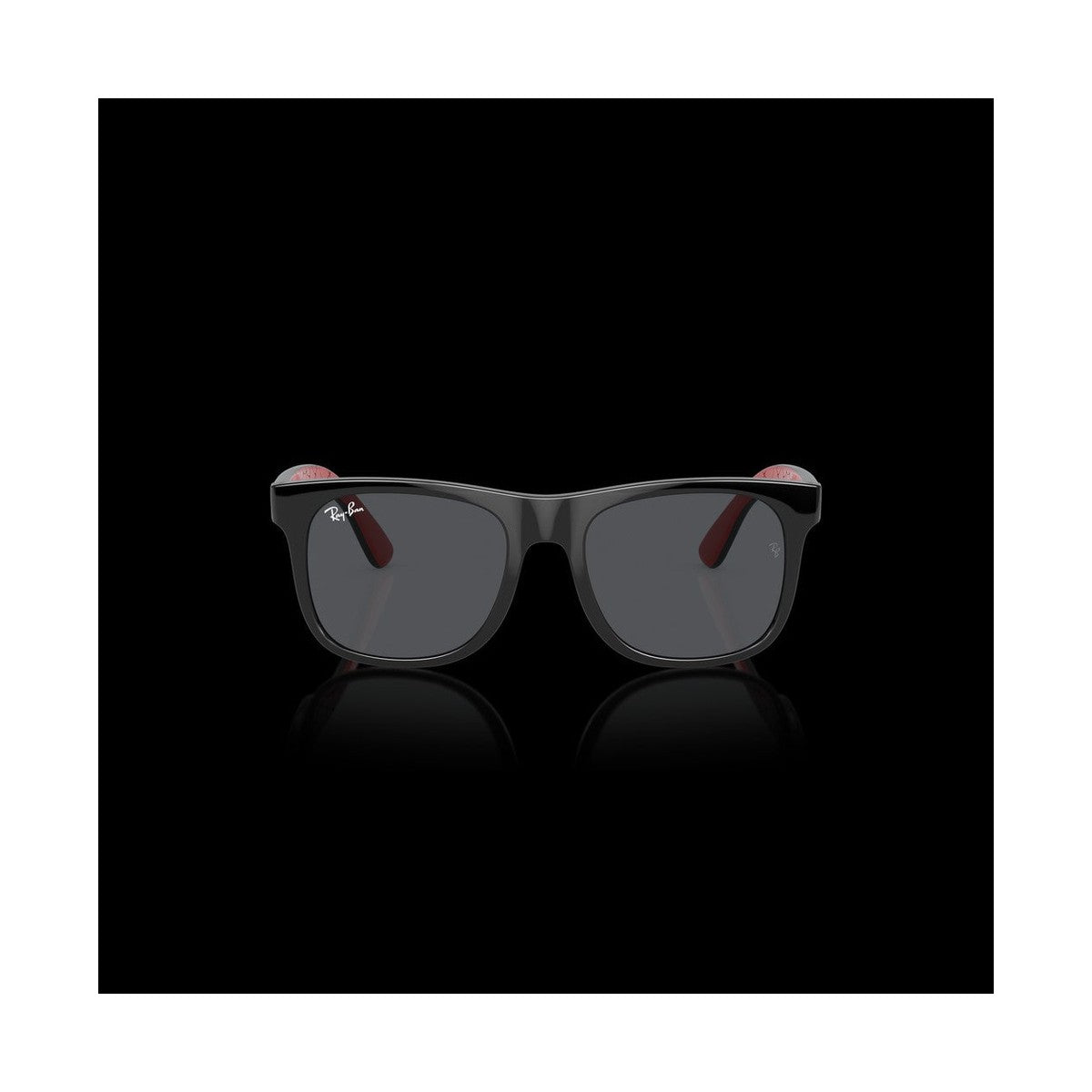 Ray-Ban Junior RJ9069S | Occhiali da sole unisex