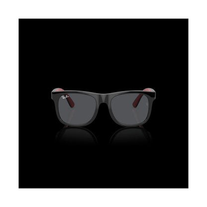Ray-Ban Junior RJ9069S | Occhiali da sole unisex