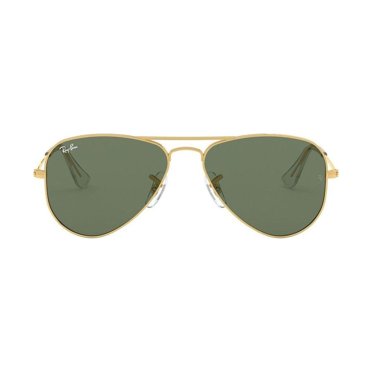 Ray-Ban Junior RJ9506S | Occhiali da sole unisex