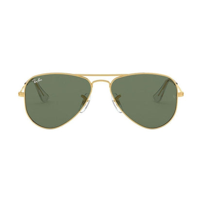 Ray-Ban Junior RJ9506S | Occhiali da sole unisex