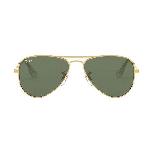 Ray-Ban Junior RJ9506S | Occhiali da sole unisex