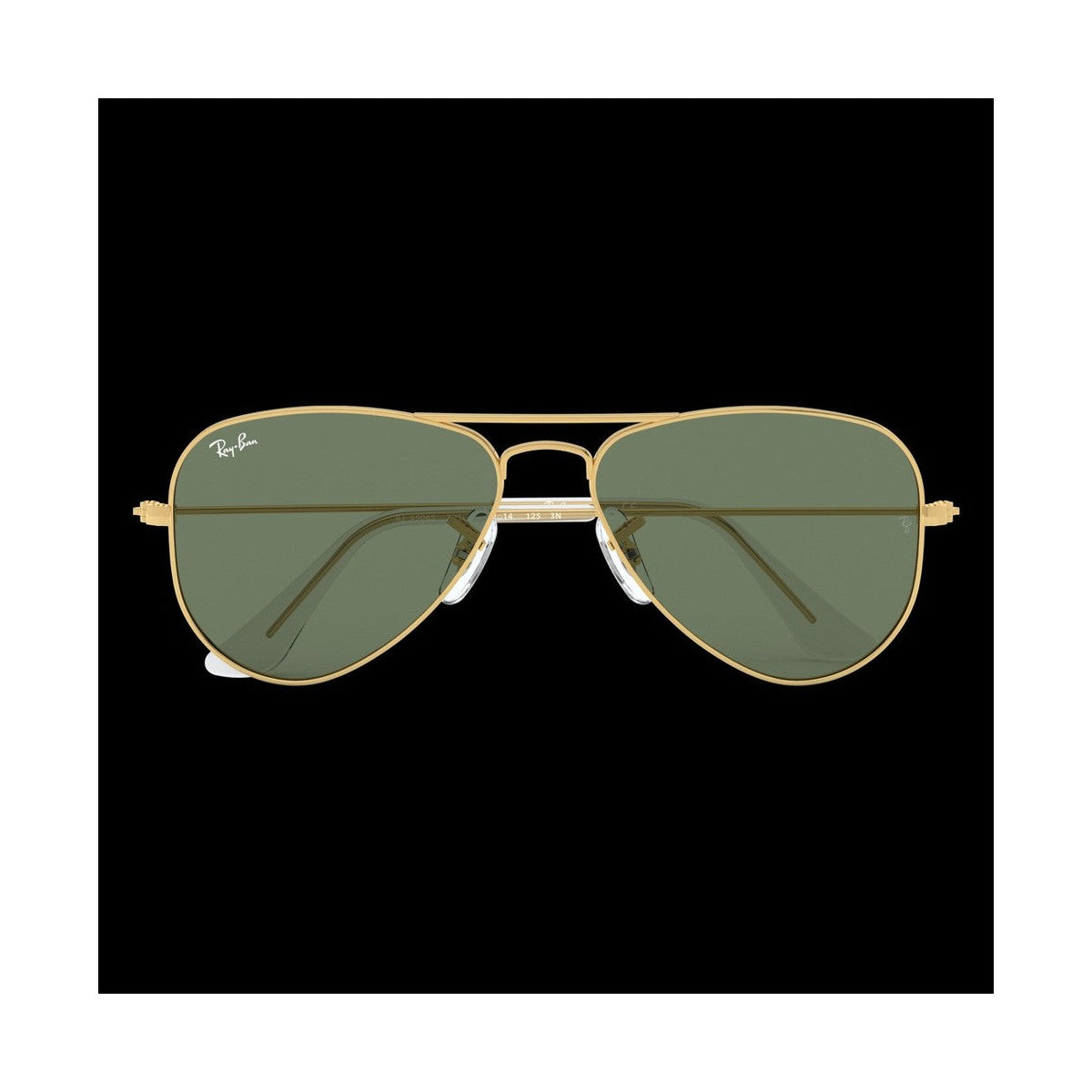Ray-Ban Junior RJ9506S | Occhiali da sole unisex