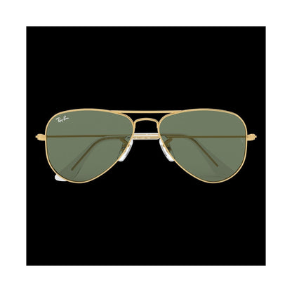 Ray-Ban Junior RJ9506S | Occhiali da sole unisex