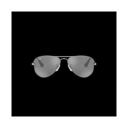 Ray-Ban Junior RJ9506S | Occhiali da sole unisex