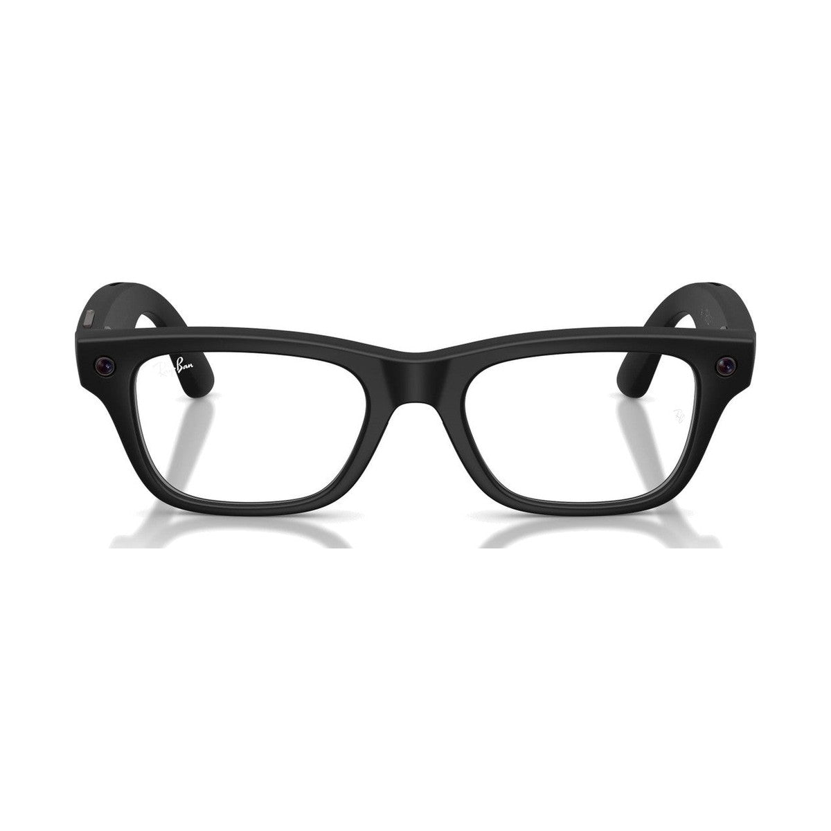 Ray-Ban Meta RW7001 | Occhiali da sole unisex