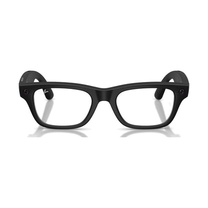 Ray-Ban Meta RW7001 | Occhiali da sole unisex
