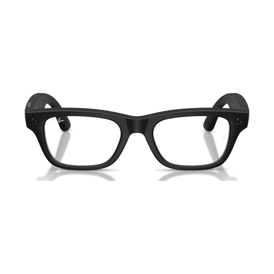 Ray-Ban Meta RW7001 | Occhiali da sole unisex