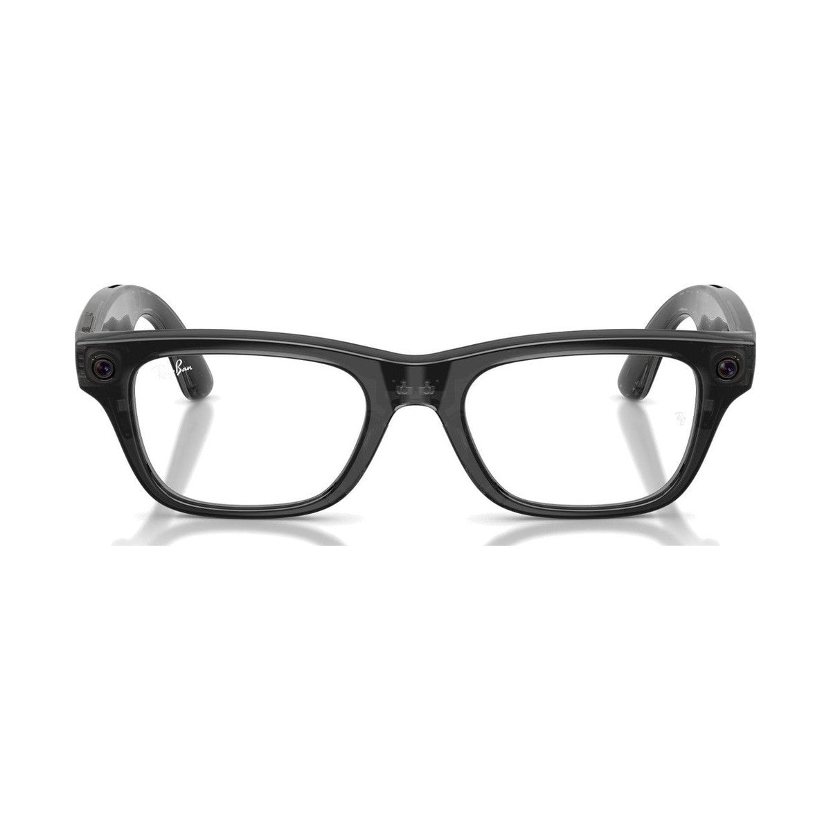 Ray-Ban Meta RW7001 | Occhiali da sole unisex
