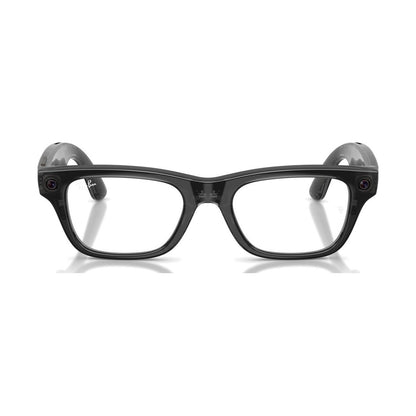 Ray-Ban Meta RW7001 | Occhiali da sole unisex