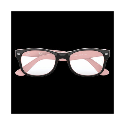 Ray-Ban Junior Vista RY1528 | Occhiali da vista unisex