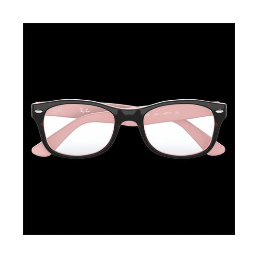 Ray-Ban Junior Vista RY1528 | Occhiali da vista unisex