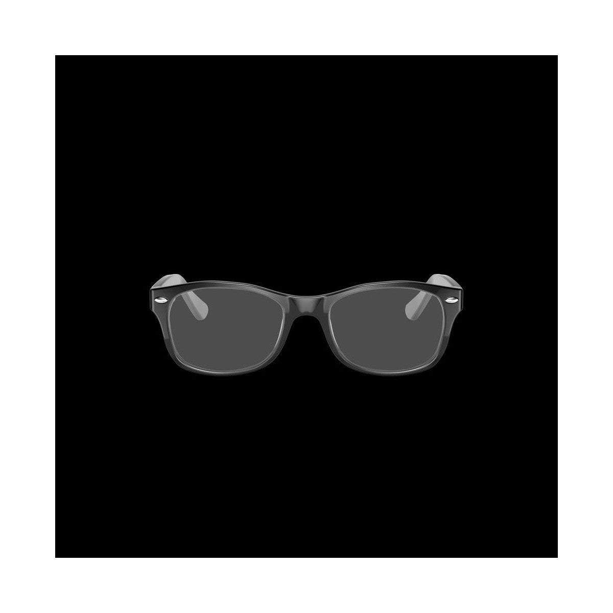 Ray-Ban Junior Vista RY1528 | Occhiali da vista unisex