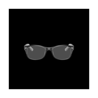 Ray-Ban Junior Vista RY1528 | Occhiali da vista unisex
