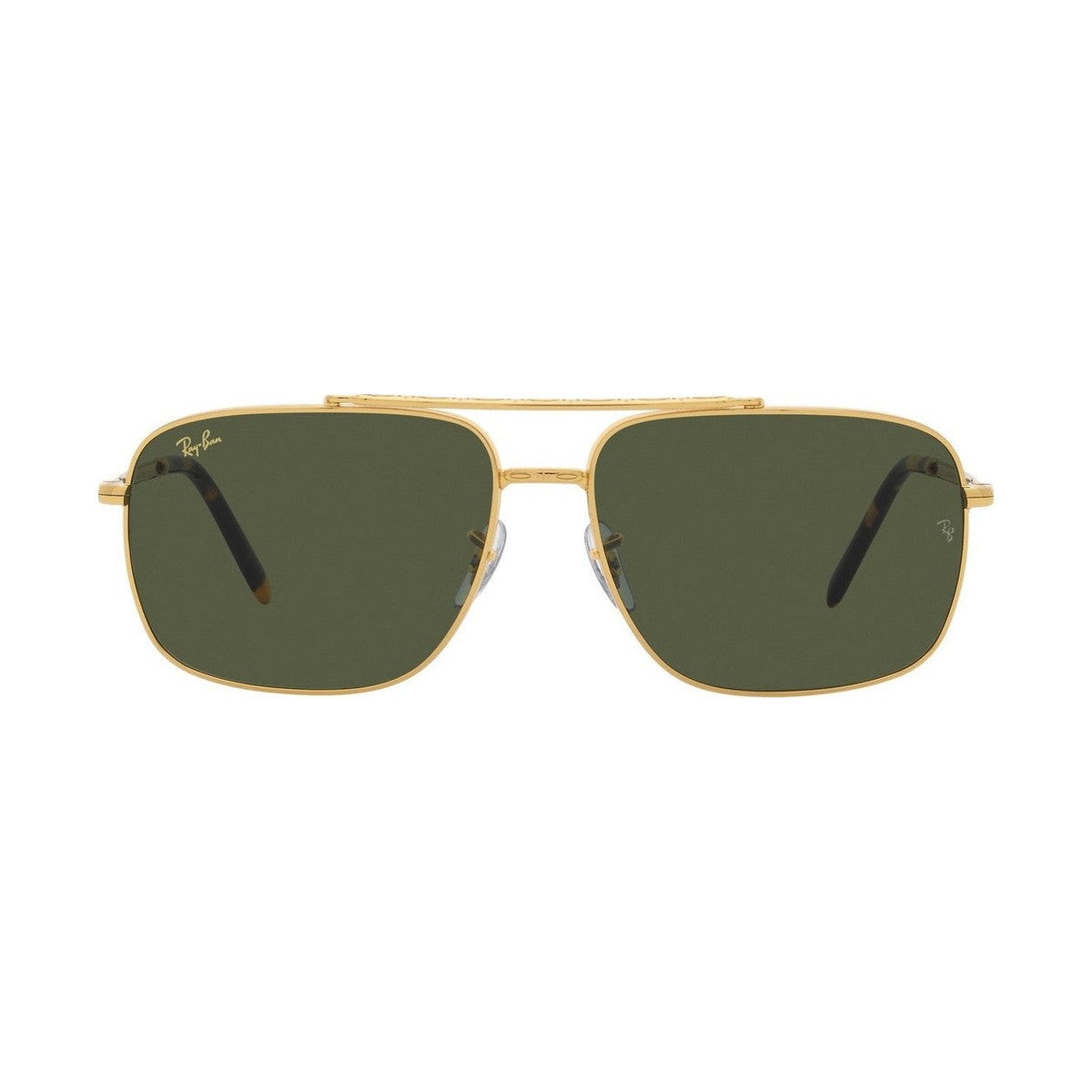 Ray-Ban RB3796 | Occhiali da sole unisex