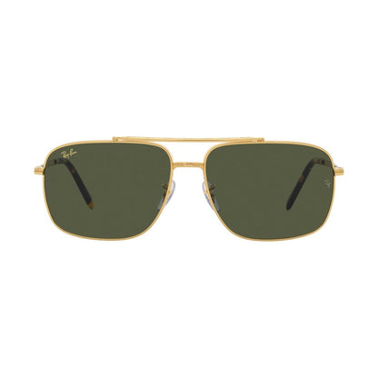 Ray-Ban RB3796 | Occhiali da sole unisex