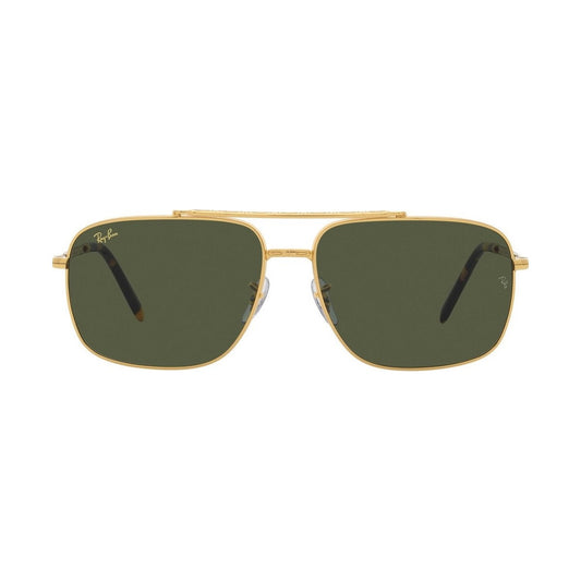 Ray-Ban RB3796 | Occhiali da sole unisex