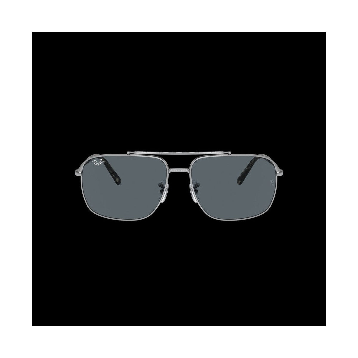 Ray-Ban RB3796 | Occhiali da sole unisex