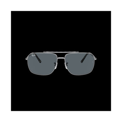 Ray-Ban RB3796 | Occhiali da sole unisex