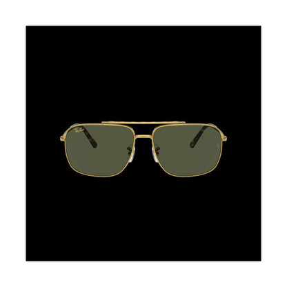 Ray-Ban RB3796 | Occhiali da sole unisex