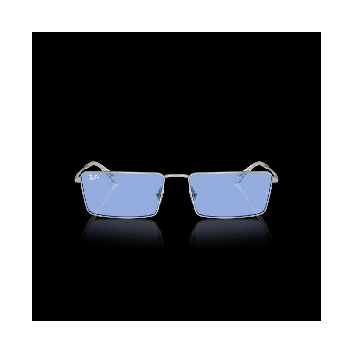 Ray-Ban RB3741 | Occhiali da sole unisex