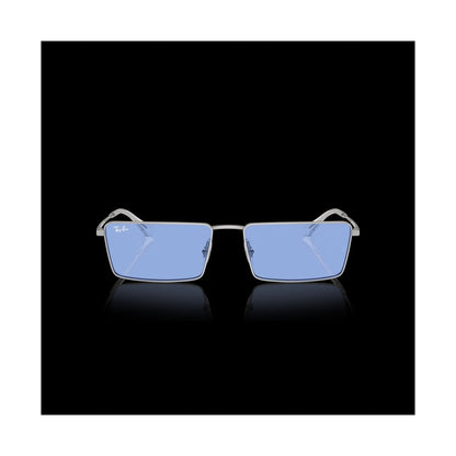 Ray-Ban RB3741 | Occhiali da sole unisex