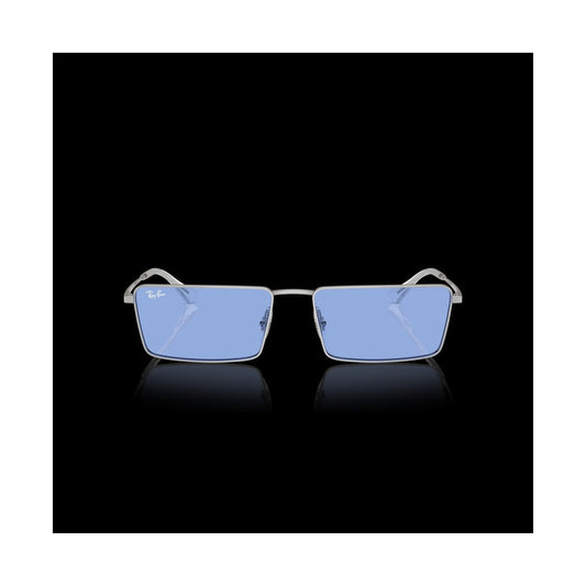 Ray-Ban RB3741 | Occhiali da sole unisex