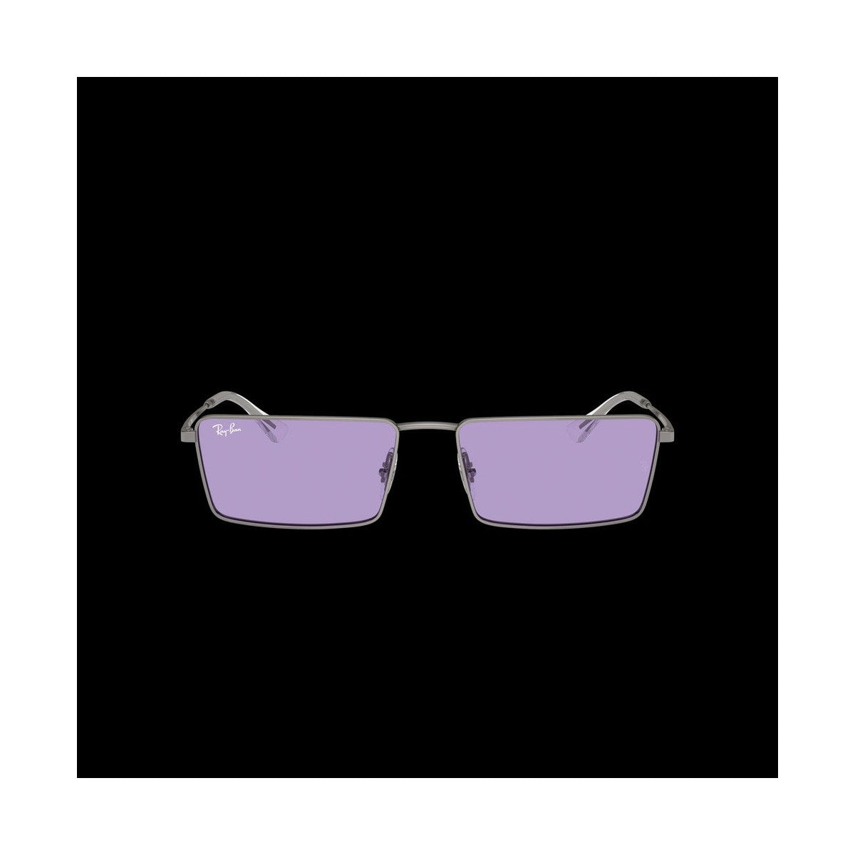 Ray-Ban RB3741 | Occhiali da sole unisex