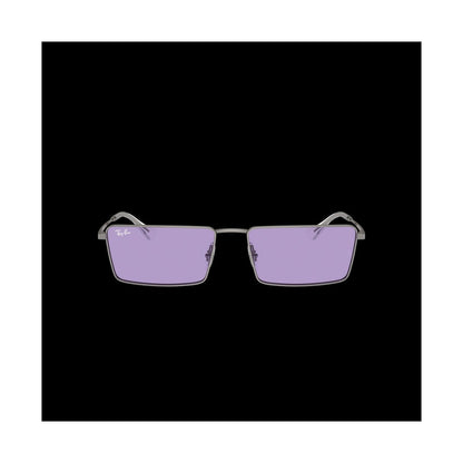 Ray-Ban RB3741 | Occhiali da sole unisex