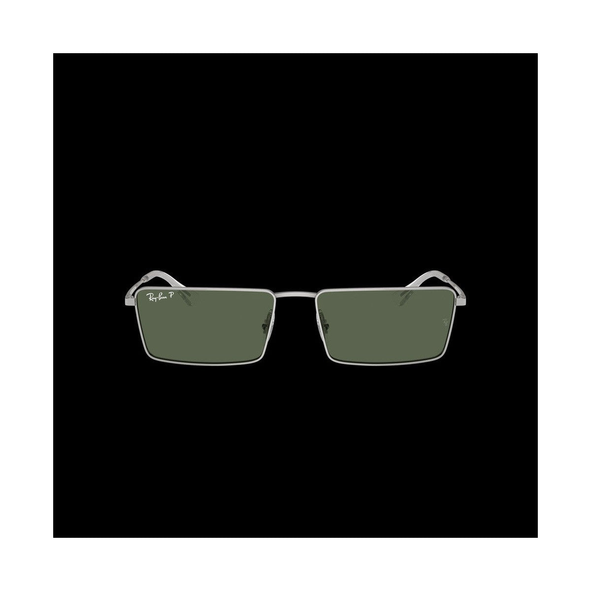 Ray-Ban RB3741 | Occhiali da sole unisex