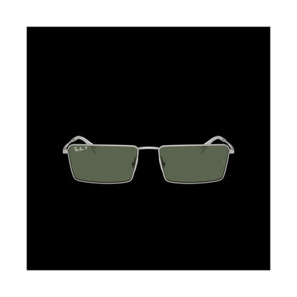 Ray-Ban RB3741 | Occhiali da sole unisex