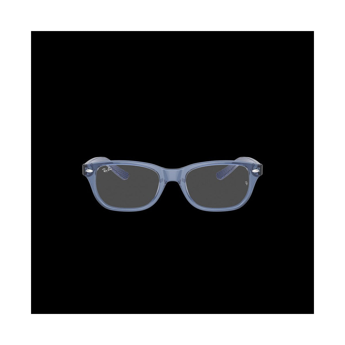 Ray-Ban Junior Vista RY1555 | Occhiali da vista unisex