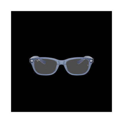 Ray-Ban Junior Vista RY1555 | Occhiali da vista unisex