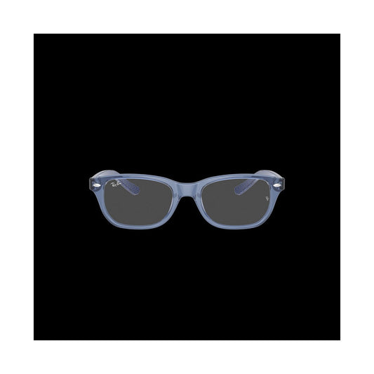 Ray-Ban Junior Vista RY1555 | Occhiali da vista unisex