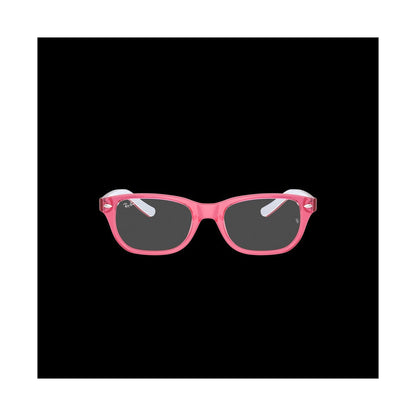 Ray-Ban Junior Vista RY1555 | Occhiali da vista unisex