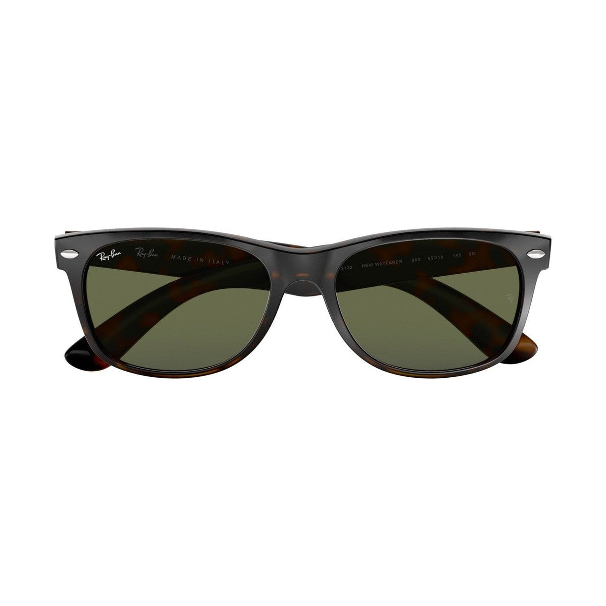 Ray-Ban RB2132 | Occhiali da sole unisex