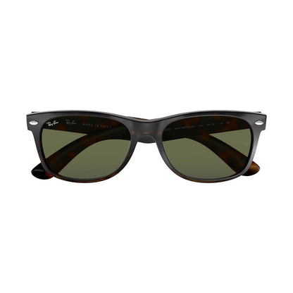 Ray-Ban RB2132 | Occhiali da sole unisex
