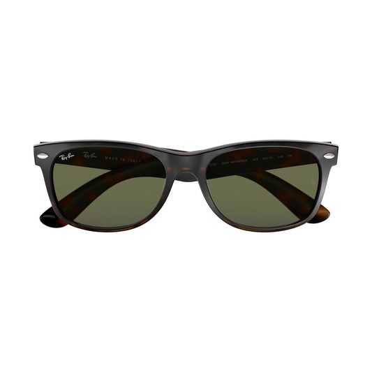 Ray-Ban RB2132 | Occhiali da sole unisex