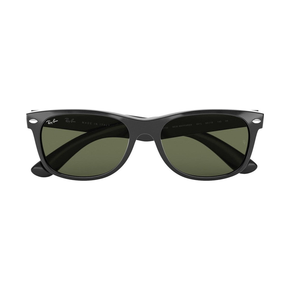Ray-Ban RB2132 | Occhiali da sole unisex
