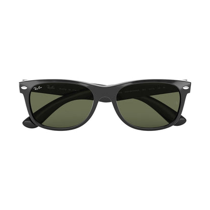 Ray-Ban RB2132 | Occhiali da sole unisex