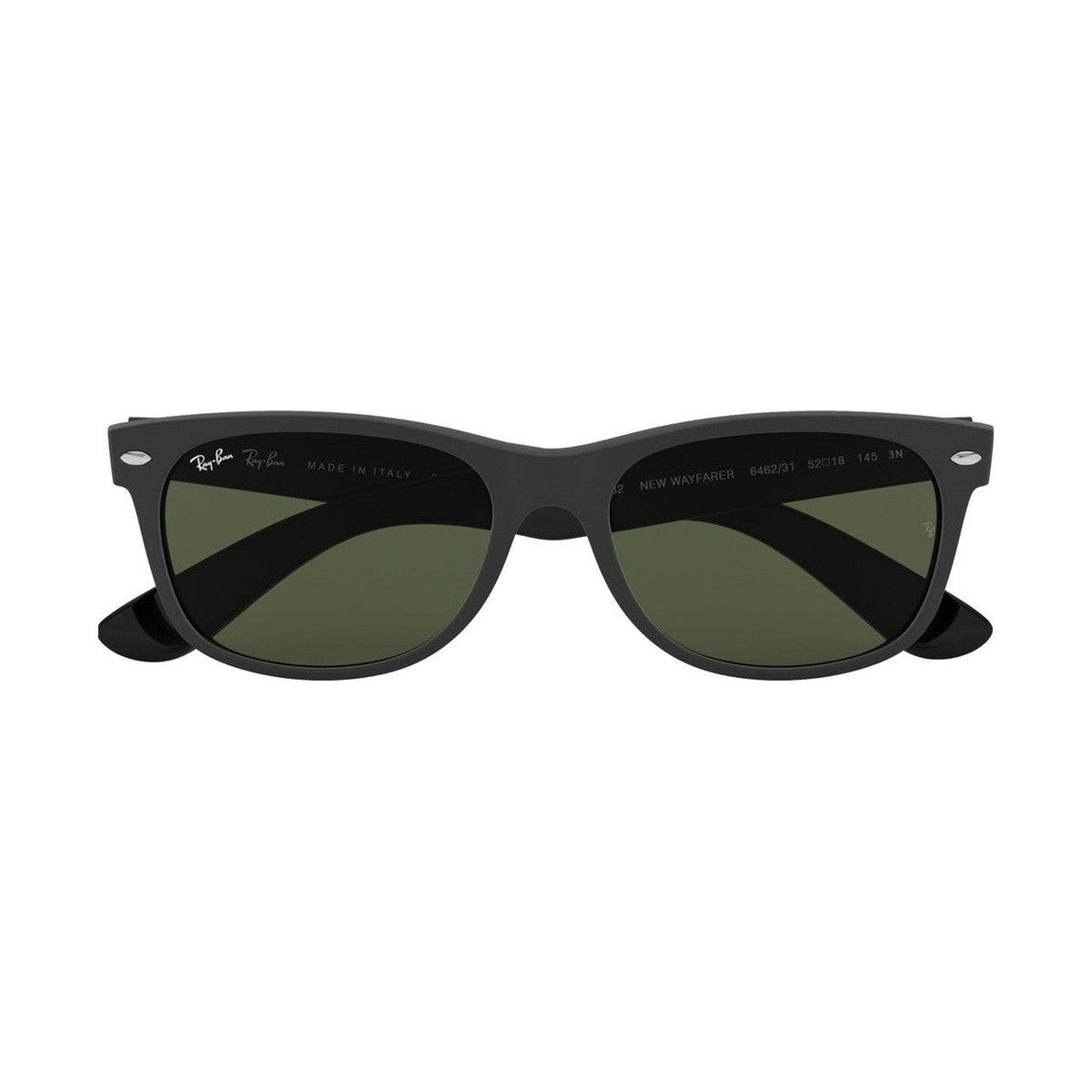Ray-Ban RB2132 | Occhiali da sole unisex