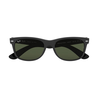 Ray-Ban RB2132 | Occhiali da sole unisex