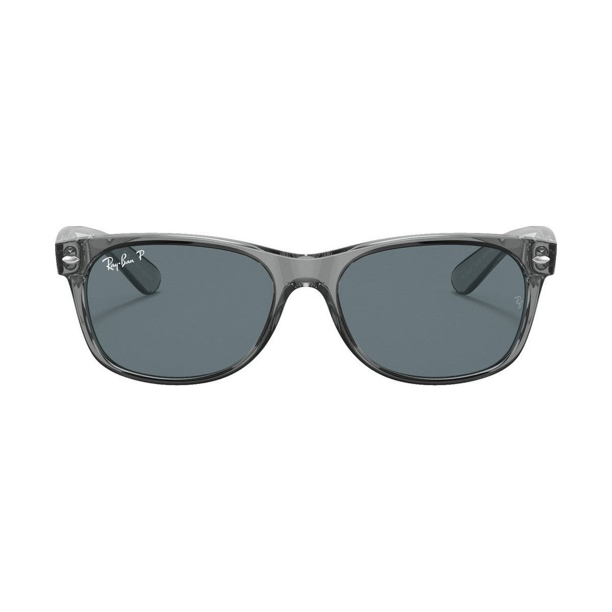 Ray-Ban RB2132 | Occhiali da sole unisex