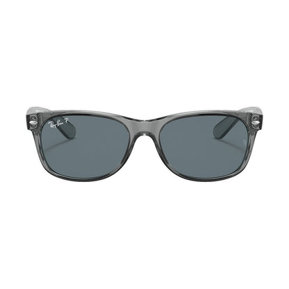 Ray-Ban RB2132 | Occhiali da sole unisex