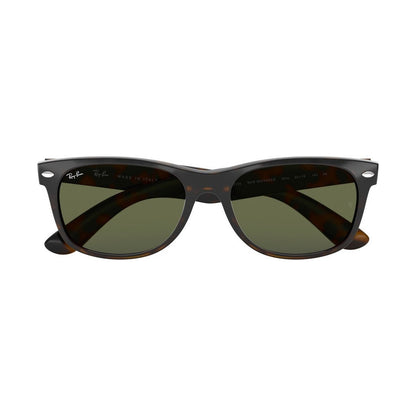 Ray-Ban RB2132 | Occhiali da sole unisex