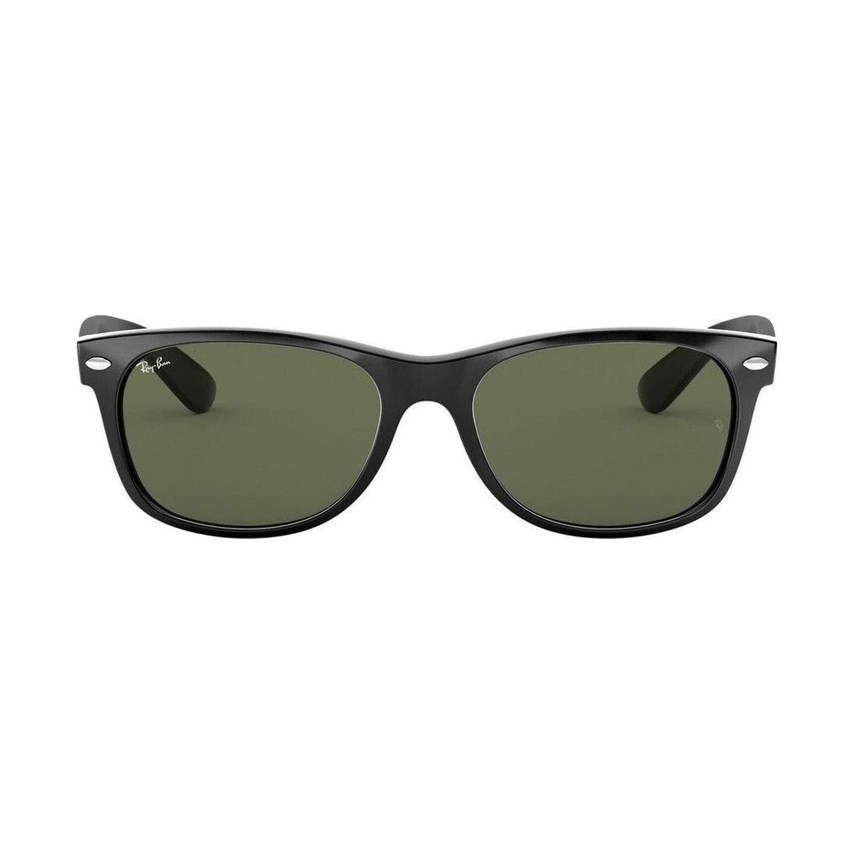 Ray-Ban RB2132 | Occhiali da sole unisex