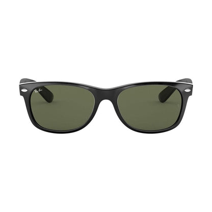 Ray-Ban RB2132 | Occhiali da sole unisex