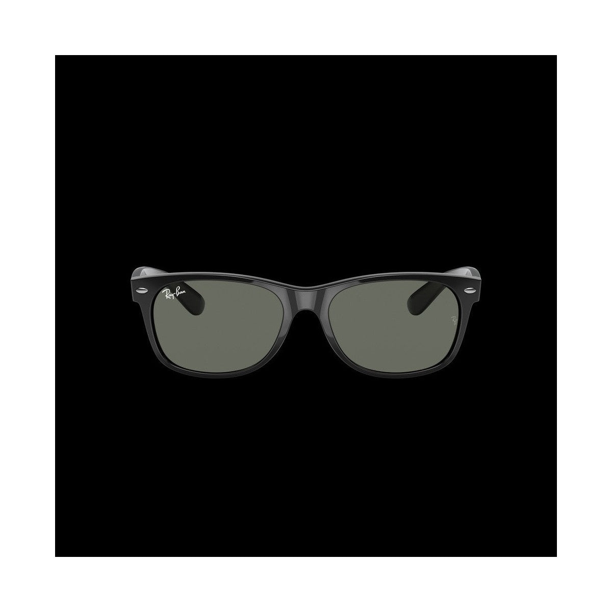 Ray-Ban RB2132 | Occhiali da sole unisex