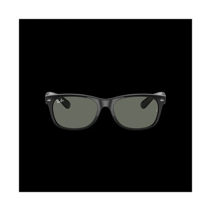 Ray-Ban RB2132 | Occhiali da sole unisex