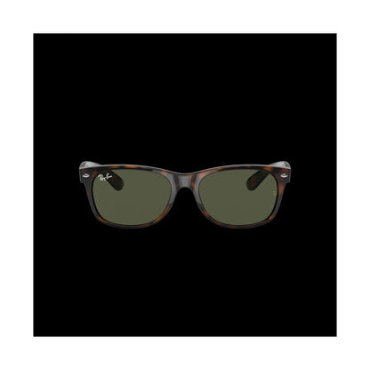 Ray-Ban RB2132 | Occhiali da sole unisex